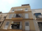 Apartamento en alquiler en Sitges, Barcelona (Costa Garraf) - mejor precio | unprecio.es