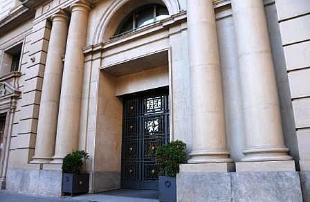 Apartamento en Barcelona