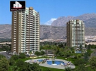 Apartamento en Benidorm - mejor precio | unprecio.es