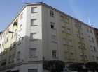 Apartamento en Logroño - mejor precio | unprecio.es