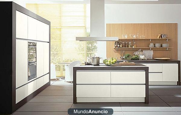 APERTURA TIENDA NUEVA