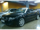 BMW SERIE 1 120D 5-PUERTAS - mejor precio | unprecio.es