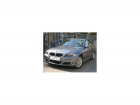 BMW SERIE 3 318D BERLINA - mejor precio | unprecio.es