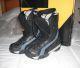 Botas y Fijaciones de tabla Snowboard