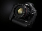 Canon EOS 1D Mark IV originales - mejor precio | unprecio.es