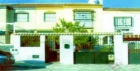 Casa alquiler amueblada Bormujos 700 euros - mejor precio | unprecio.es