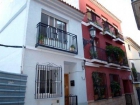 Casa en venta en Alhama de Murcia, Murcia (Costa Cálida) - mejor precio | unprecio.es