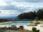 Casa rural : 5/6 personas - piscina - vaison la romaine vaucluse provenza-alpes-costa azul francia - mejor precio | unprecio.es