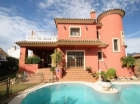 Chalet con 3 dormitorios se vende en Marbella, Costa del Sol - mejor precio | unprecio.es