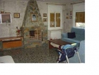 Chalet en Vallirana - mejor precio | unprecio.es
