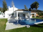 Chalet en venta en Marbella, Málaga (Costa del Sol) - mejor precio | unprecio.es