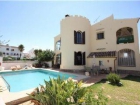 Chalet en venta en Poblets (els), Alicante (Costa Blanca) - mejor precio | unprecio.es