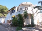 Chalet se vende en Benissa - mejor precio | unprecio.es