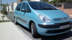 CITROEN Xsara Picasso 2.0 HDI SX - mejor precio | unprecio.es