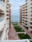 Comprar Piso San Javier Manga del Mar Menor - mejor precio | unprecio.es