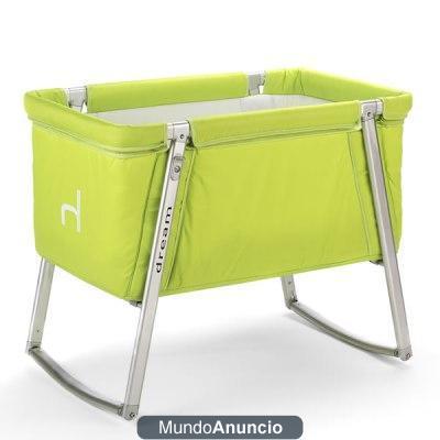 cuna Baby Home