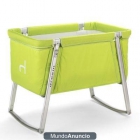cuna Baby Home - mejor precio | unprecio.es