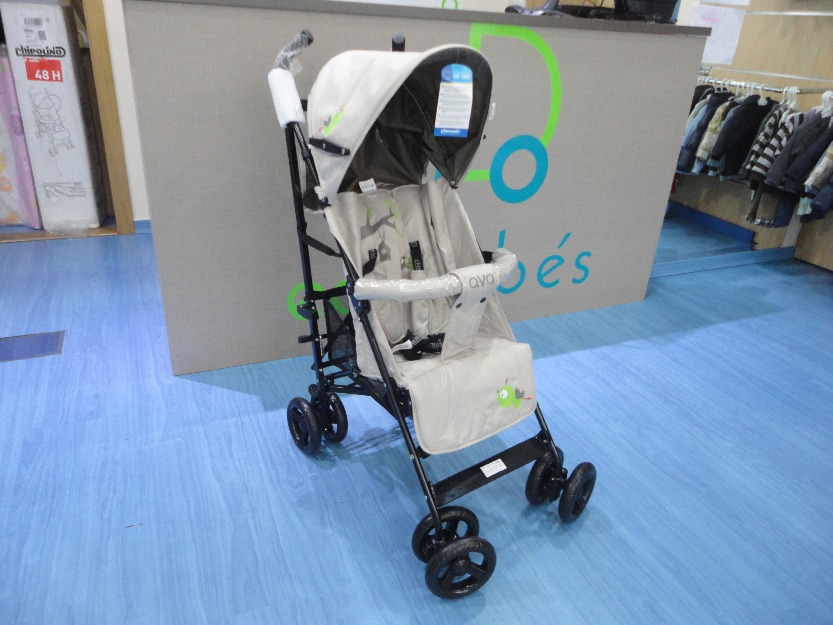 Ecobebes