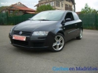 Fiat - mejor precio | unprecio.es