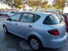 FIAT 500 1.2 by Diesel - mejor precio | unprecio.es