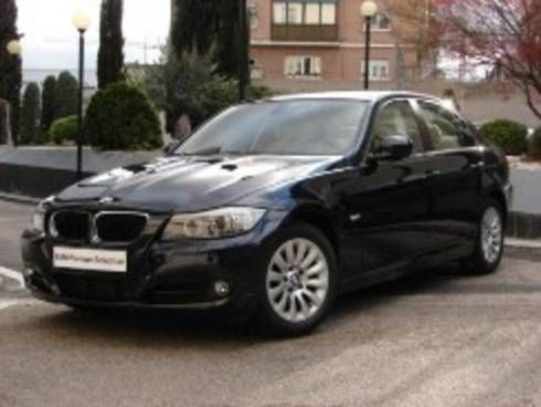 FIAT LINEA 1.3MJT EMOTION