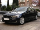 FIAT LINEA 1.3MJT EMOTION - mejor precio | unprecio.es