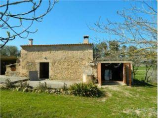 Finca/Casa Rural en venta en María de la Salud/María de la Salut, Mallorca (Balearic Islands)