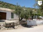 Finca/Casa Rural en venta en Martos, Jaén - mejor precio | unprecio.es