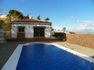 Finca/Casa Rural en venta en Alhaurín el Grande, Málaga (Costa del Sol)