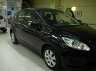 Ford C Max 1.6 urban tdci 95cv KM0 5 AÑOS DE GARANTIA - mejor precio | unprecio.es