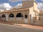 House for Sale in Murcia, Murcia, Ref# 2955847 - mejor precio | unprecio.es
