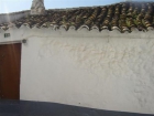House in Torre Alhaquime - mejor precio | unprecio.es