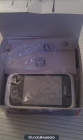 Huawei G7010 con su caja original y accesorios - mejor precio | unprecio.es