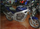 Hyosung comet-125 - mejor precio | unprecio.es