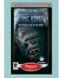 King Kong -Platinum-