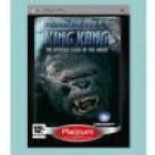 King Kong -Platinum- - mejor precio | unprecio.es