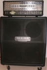 Mesa Boogie Dual Rectifier Equipo Completo ¡Oferta! - mejor precio | unprecio.es