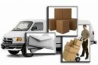 Mudanzas-transporte * montaje de muebles(ikea) 24h - mejor precio | unprecio.es
