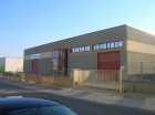 Nave industrial en Castellar del Vallès - mejor precio | unprecio.es