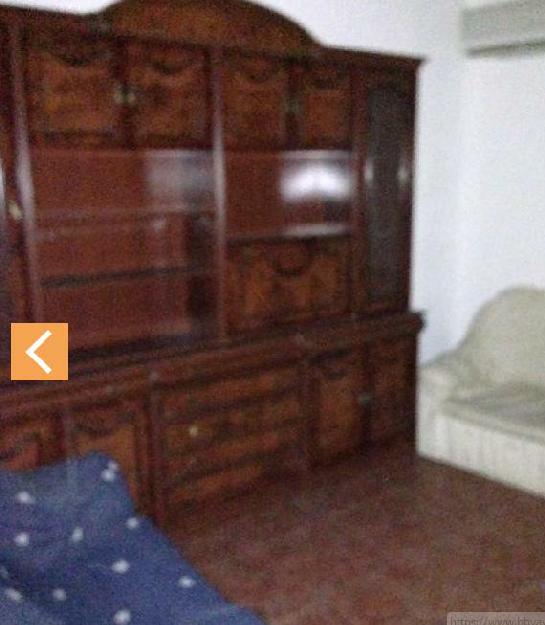 Ocasion!!! se vende piso en sagunto por 29.000€