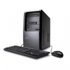 OFERTA SOLO HOY !! INTEL CORE 2 DUO V//V - mejor precio | unprecio.es