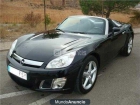 Opel GT 2.0 Turbo - mejor precio | unprecio.es