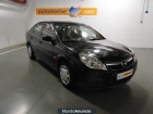 Opel Vectra Essentia 1.9 CDTi - mejor precio | unprecio.es