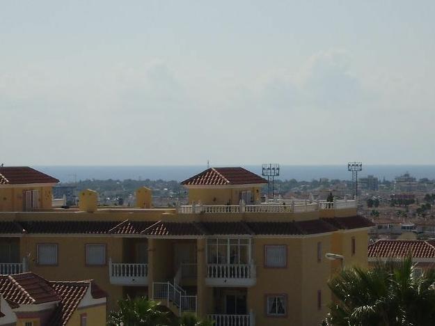 Pareado en venta en Orihuela Costa, Alicante (Costa Blanca)