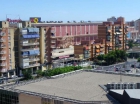Piso en Alicante/Alacant - mejor precio | unprecio.es