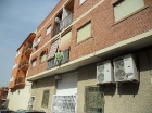 Piso en Archena - mejor precio | unprecio.es