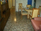 Piso en Badalona - mejor precio | unprecio.es