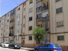 Piso en Benavente - mejor precio | unprecio.es