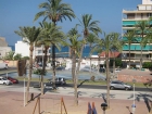 Piso en Campello (el) - mejor precio | unprecio.es