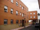 Piso en Cedillo del Condado - mejor precio | unprecio.es